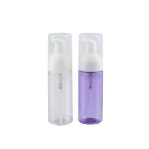 Factory Wholesale China Alibaba Supplier Foam Soap Bottle (FB03B)