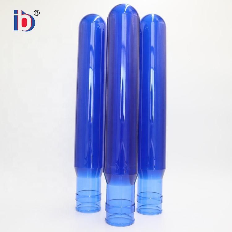 Kaixin High Quality Preforms 5 Gallon Plastic Products Bottle