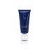 China Hot Sale Factory Supply Facial Cleanser Cosmetic Packaging Tube