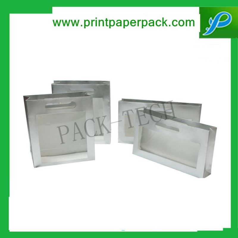 Custom Printed Box Packaging Durable Packaging Printed Custom Packaging Solutions Biscotti Packaigng Box