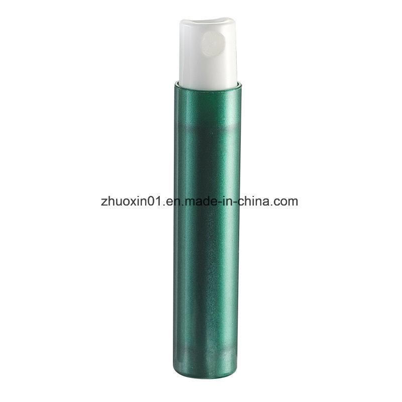 2ml Pen Shape Perfume Atomizer, PP Material Perfume Pen Sprayer