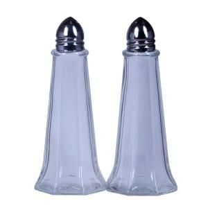 Tower Salt&amp; Pepper Shaker