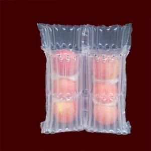 The Most Popular Protective PE+PA Air Column Bag