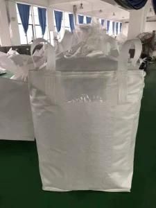 1 Ton PP Big Bag FIBC Bulk Bag