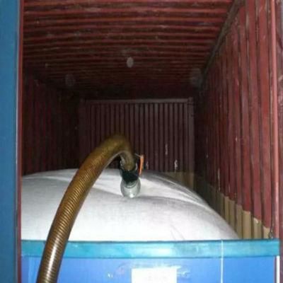 21000L Container Flexibag for Base Oil