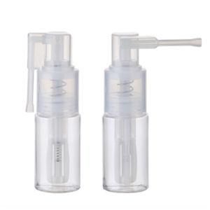 Unique Pet Powder Sprayer Bottle for Medicine (NB258-1)