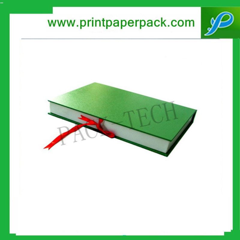 Bespoke Gift Box Cosmetic Packaging Quality Retail Packaging Box Gift Paper Packaging Retail Packaging Box Hinged Gift Box