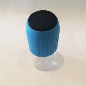 Wholesale Unsealed Plastic Cap for Food Bottles