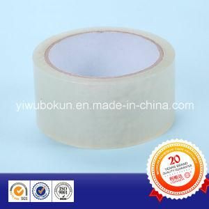 Cheap Carton Packing Tape