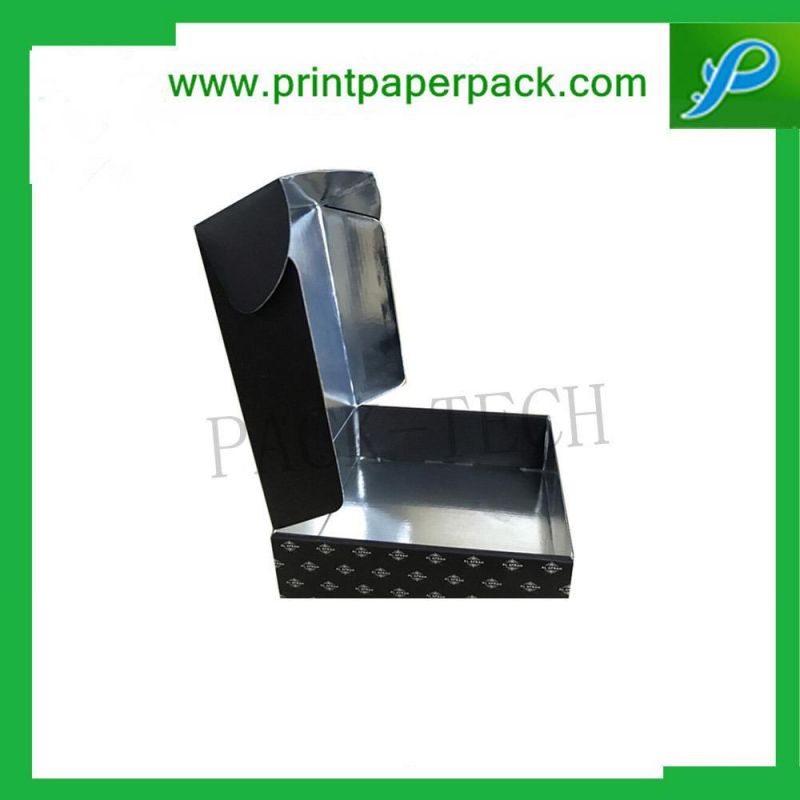 Custom Printed Box Packaging Durable Packaging Printed Custom Packaging Solutions Restaurant Take Away Packaging Box