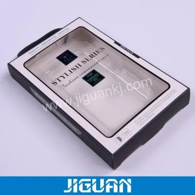 Custom Folding Luxury Cardboard Magnetic Paper Packaging Gift Box