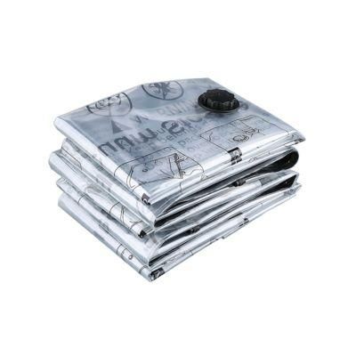 Best Selling Vacuum Storage Bags with Pump