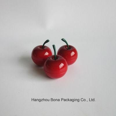 Luxury Korean Skin Care Packaging Jar