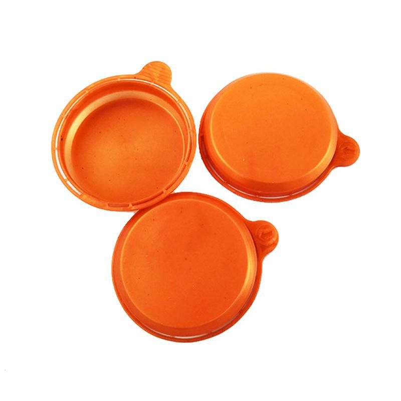 Plastic Drum Cap Seal for 200L Steel Drum