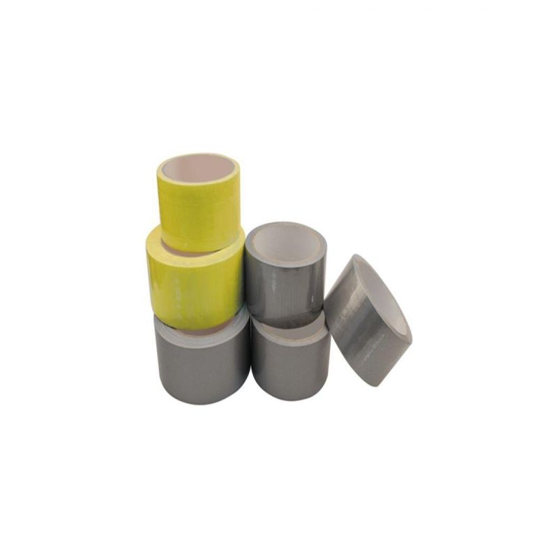 Ducting Water Resistant Custom Wholesale Price Duct Tape