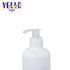 Eco-Friendly Wholesale OEM Cosmetic Packaging HDPE Luxury Room Spray Bottles