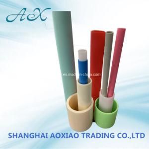 Plastic Core 3 Inches HDPE Pipe