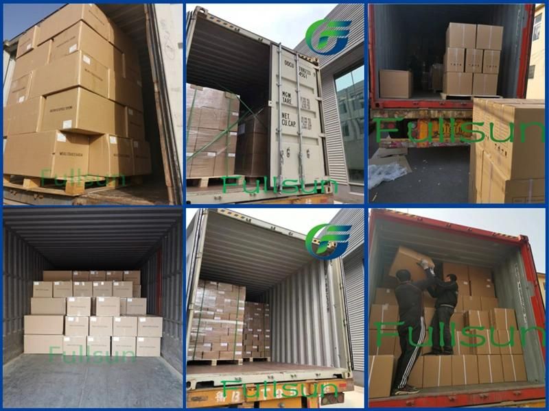 Biodegradable Plastic Packaging Bubble Padded Envelope Postage Self-Seal Postal Mail Express Courier Shipping Mailing Bags