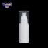 Premium Quality Professional Design White Plastic Mist Spray Bottle and Lotion