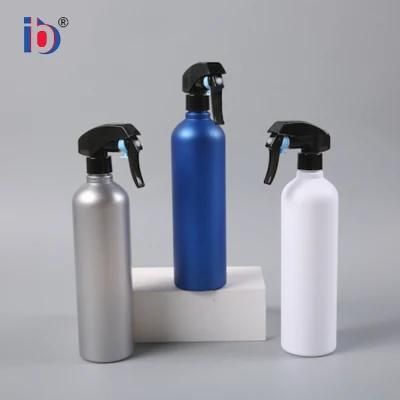 Kaixin Ib-B107 Custom Made Perfume Trigger Sprayer Bottles