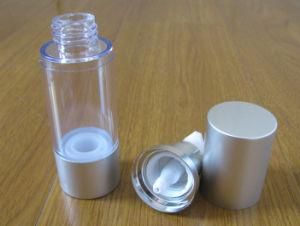 Airless Bottle