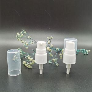 Lotion Pump Head Wholesale Customized Good Quality Clear Lotion Pump Head Lotion Pump