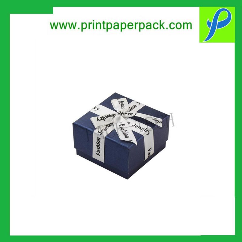 Custom Print Box Packaging Food Product Backaging Boxes Cake Box Candy Box Chocolate Box