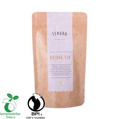 Whey Protein Powder Packaging Degradable Drip Coffee Sachet Manufacturer From China