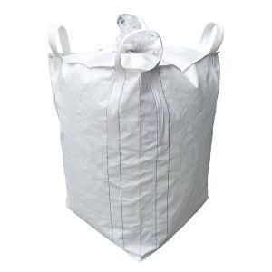 China Manufacture 1000kg FIBC Bag Big Sand Bag