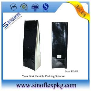 Valve Coffee Bags, Coffee Packaging Bags, Coffee Bean Bags