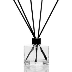 100ml Diffuser Glass Bottles Wholesale