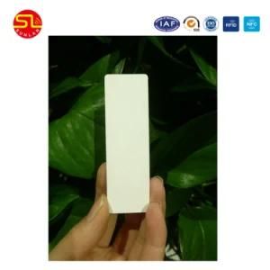 Free Samples Wholesale Price High Quality RFID PPS, Silicone Rubber, Cloth Laundry Tag for Garment (LF, HF, UHF)