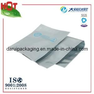 Electronic Products Packaging Bag