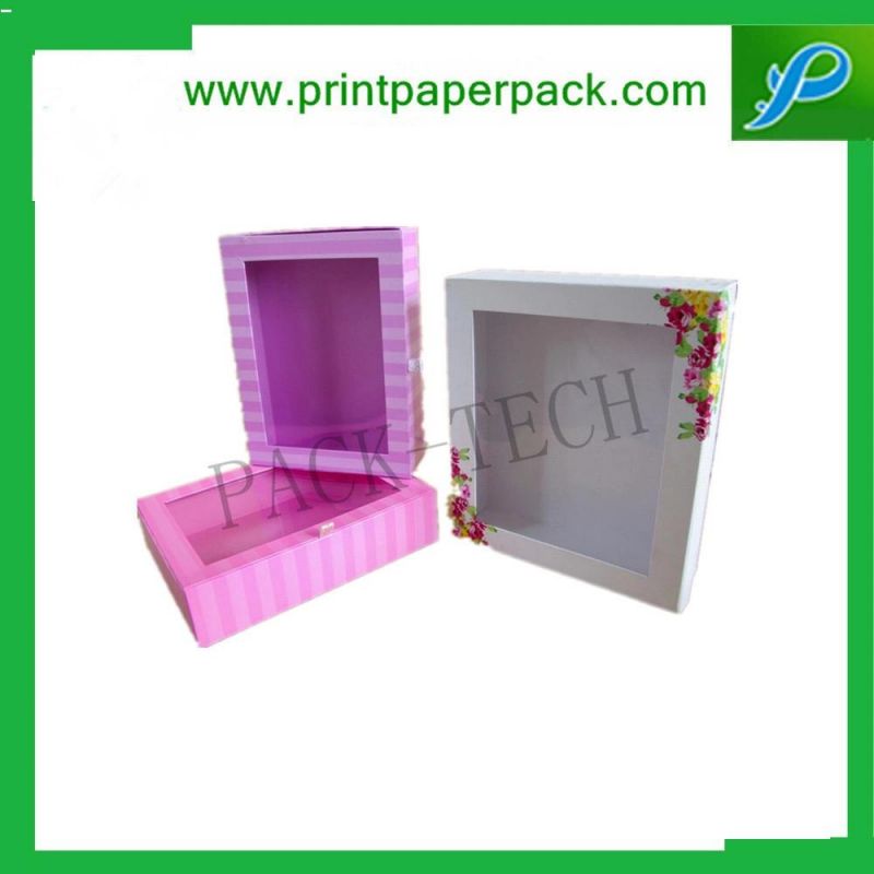 Custom Printed Box Packaging Durable Packaging Gift Packaging Boxes Mug Packaging Box