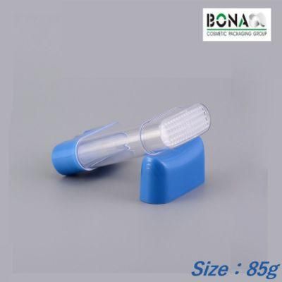 High Quality 45g Deodorant Stick Container