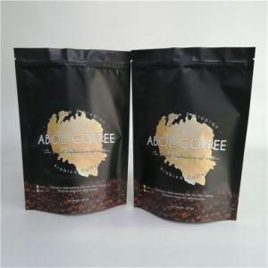 Pet Food Bag Pet Food Flexible Packaging Cat Dog Food Packaging