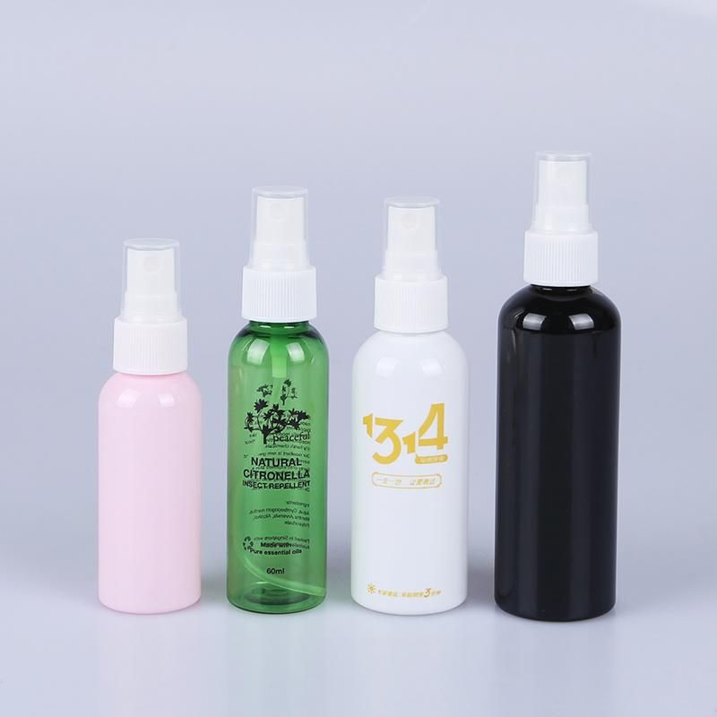 Bottles Usage 100% Quality Testing Special Necklace 22/415 Mist Sprayer