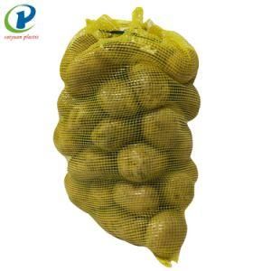 Net Sacks Fruit Mesh Bag for Sale