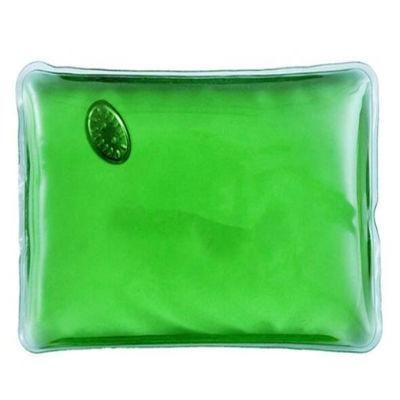 Heat Pack Square Shape Reusable Heat Packs