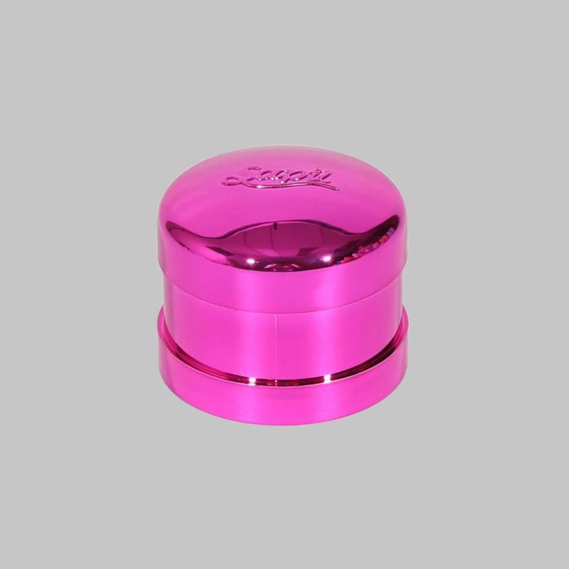 65mm Diameter Spray Cap for Aerosol Spray Cans Packaging