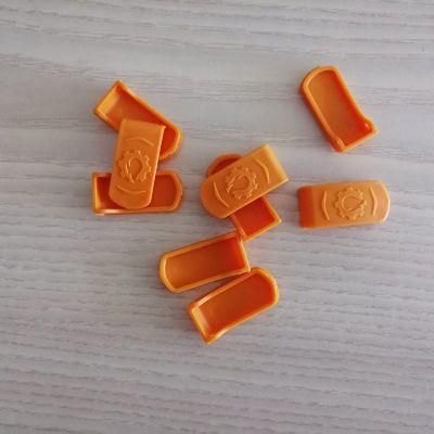 Small Customized Plastic Parts, OEM Molding Injection Plastic Parts