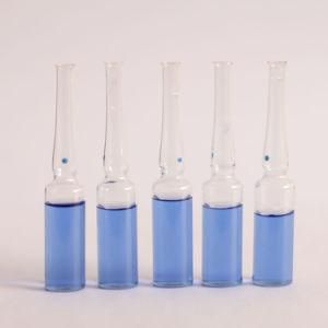 5ml Glass Ampoules