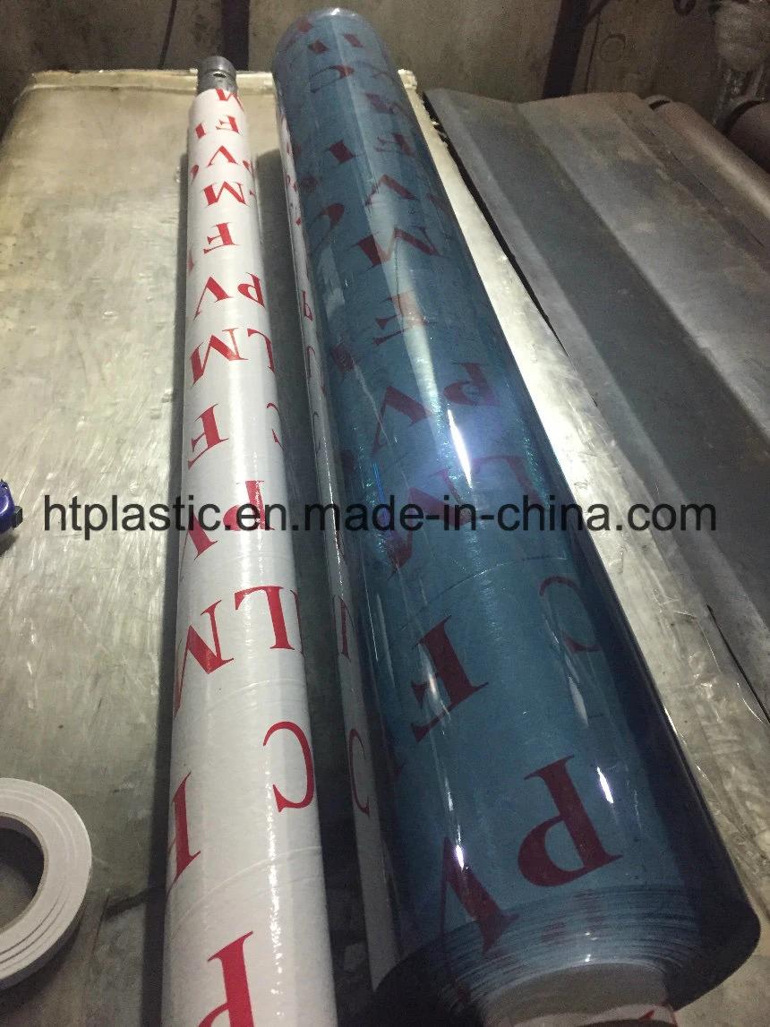 Vinyl PVC Bag Supplier