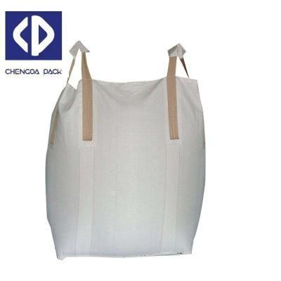 Manufacturers Wholesale Waterproof Big Bag