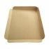 Hot Sell Eco-Friendly Anti Brown Kraft Slip Sheet for Transportation