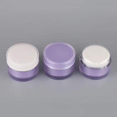 100ml Plastic Bottles for Skin Lotion 100ml Cosmetic Bottles