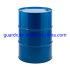 55 Gallon Stainless Steel Mild Steel Barrels &amp; Drums 210 Liters Supplier