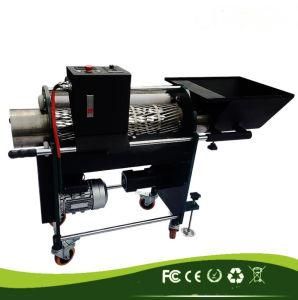 Wet Tumbler - Automatic Leaf Bud Trimming Commercial Y2 Trimmer