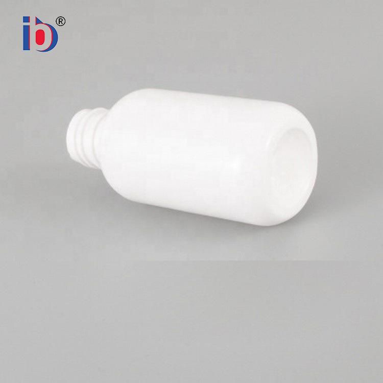 50/100/150/200/250/300/350/400/450/500ml Cosmetic Packaging Bottles