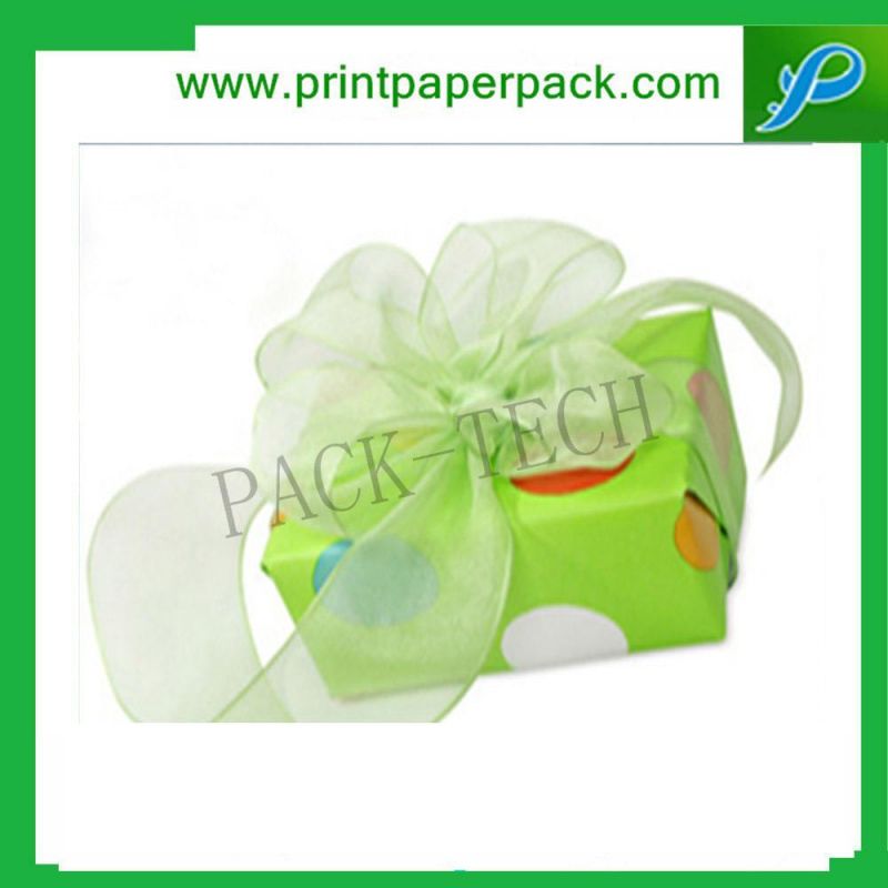 Premium Quality Luxury Lingerie Boxes Underwear Packaging Box Clothes Packaging Box